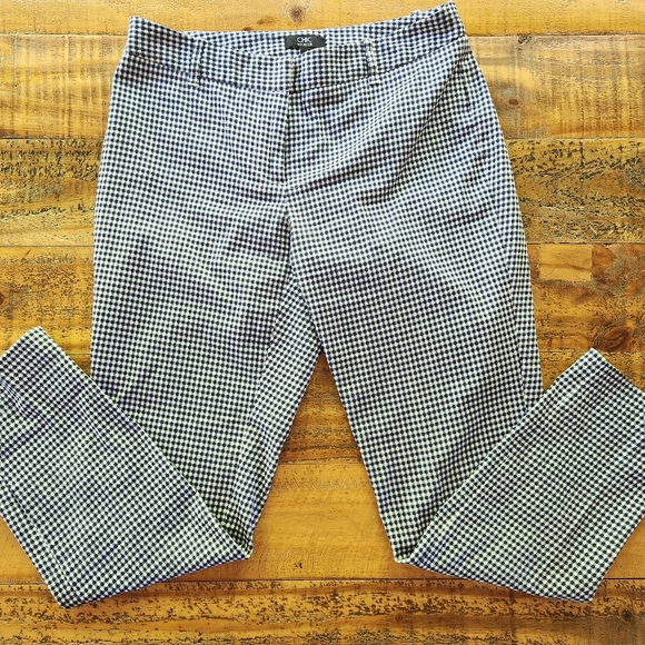 🤩CHIC by JACOB pants for women - Picture 3 of 13